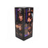 Masturs Misty Steam Mistress Multi Function Masturbator