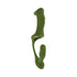 Zero Tolerance Prostate Power Pack Green