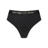 Strap-On-Me Harness Lingerie Idole Black