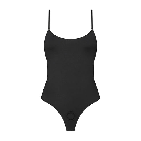 Strap-On-Me Harness Body Signature Black