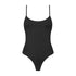 Strap-On-Me Harness Body Signature Black