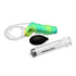 Creature Cocks Siphon Tentacle Squirting Silicone Penis Enhancer
