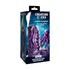 Creature Cocks Siphon Tentacle Squirting Silicone Penis Enhancer