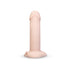 b-Vibe Every Body Vibrating Realistic Strap-On Kit