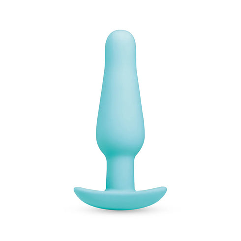 b-Vibe Strap-It-On Anal Training Kit