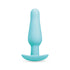 b-Vibe Strap-It-On Anal Training Kit