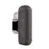The Handy 2