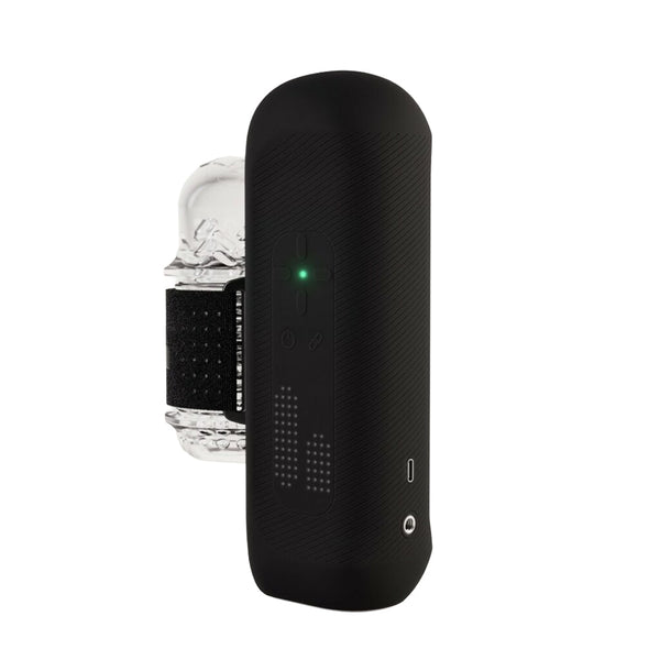 The Handy 2 Pro