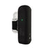 The Handy 2 Pro
