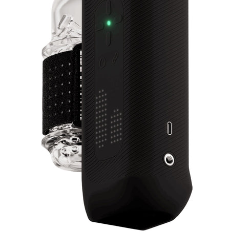 The Handy 2 Pro