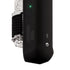 The Handy 2 Pro