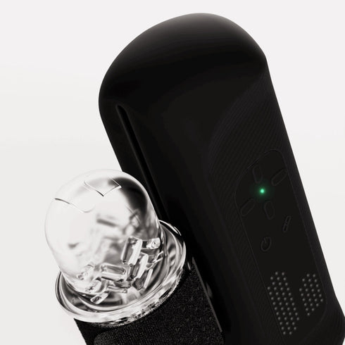 The Handy 2 Pro