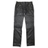 Prowler RED Quilted Sailor Jeans 34 in.