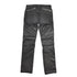 Prowler RED Quilted Sailor Jeans 34 in. (view 2)