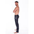Prowler RED Quilted Sailor Jeans 36 in. (view 4)