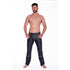 Prowler RED Quilted Sailor Jeans 40 in. (view 3)