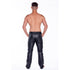 Prowler RED Quilted Sailor Jeans 40 in. (view 5)