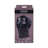 Sportsheets Edge Blackout Hood