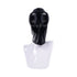 Sportsheets Edge Blackout Hood (view 2)