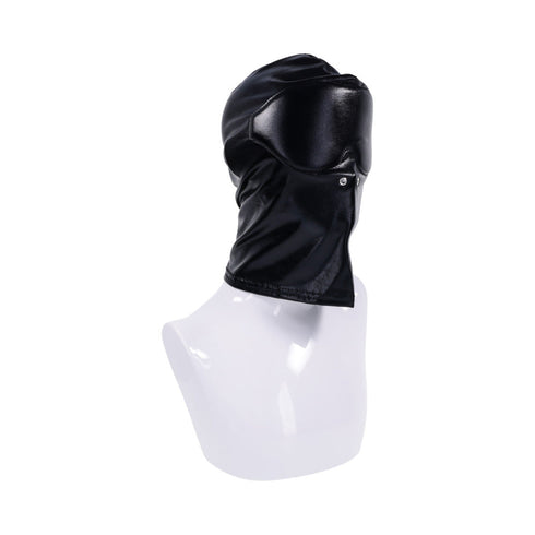 Sportsheets Edge Blackout Hood (view 3)