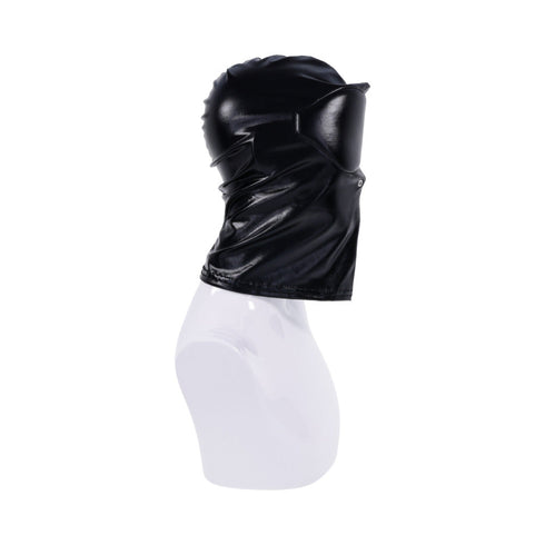 Sportsheets Edge Blackout Hood (view 4)