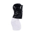 Sportsheets Edge Blackout Hood (view 4)