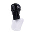 Sportsheets Edge Blackout Hood (view 5)