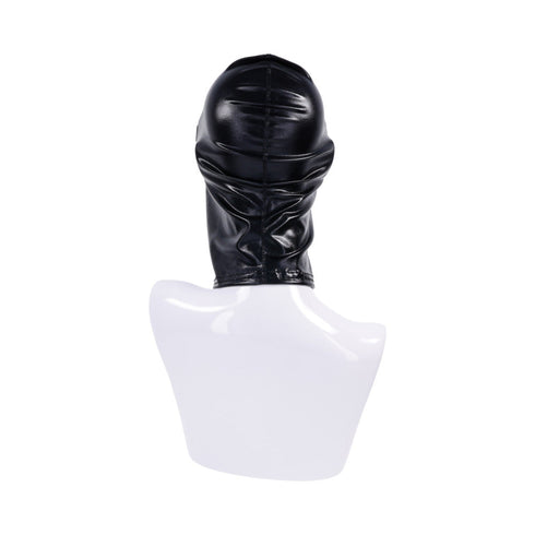 Sportsheets Edge Blackout Hood (view 6)