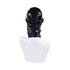 Sportsheets Edge Blackout Hood (view 6)