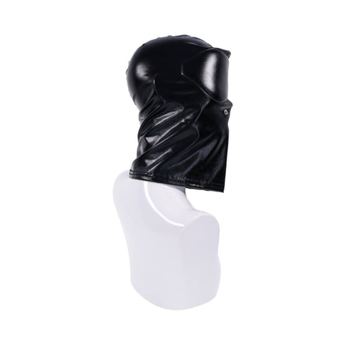 Sportsheets Edge Blackout Hood (view 7)