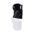Sportsheets Edge Blackout Hood (view 7)