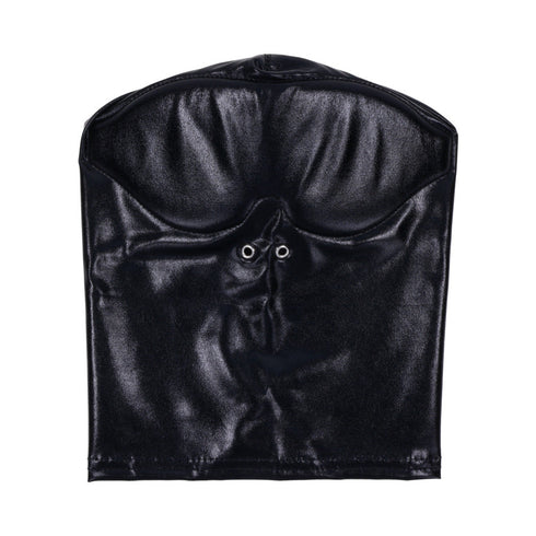 Sportsheets Edge Blackout Hood (view 8)