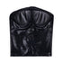 Sportsheets Edge Blackout Hood (view 8)