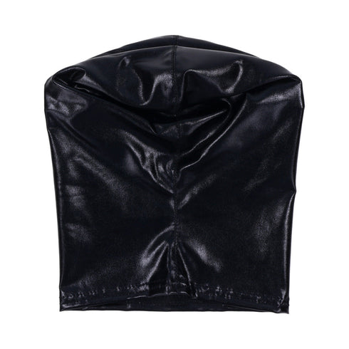 Sportsheets Edge Blackout Hood (view 9)