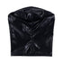 Sportsheets Edge Blackout Hood (view 9)