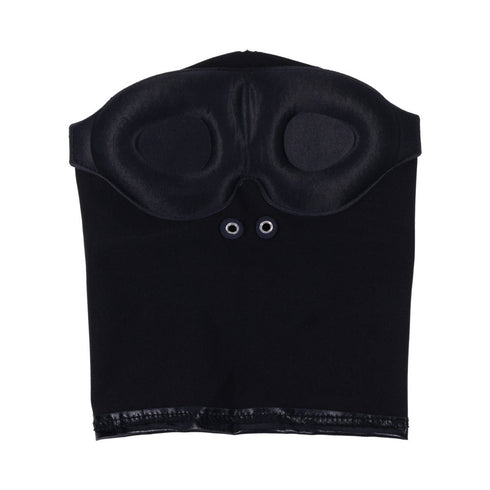 Sportsheets Edge Blackout Hood (view 10)