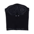 Sportsheets Edge Blackout Hood (view 10)