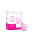 Intimina LASELLE Weighted Kegel Exerciser