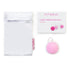 Intimina LASELLE Weighted Kegel Exerciser