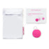 Intimina LASELLE Weighted Kegel Exerciser