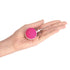 Intimina LASELLE Weighted Kegel Exerciser