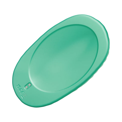 Tentra Zoryn Alien Tail Rotating Grinder Green (view 7)