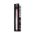 Tentra Cor Unicorn Horn Double-Ended Vibrating Dildo Pink (view 10)