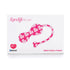 OhMiBod LoveLife Krush Smart Kegel Fitness