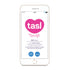 OhMiBod LoveLife Krush Smart Kegel Fitness