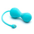 OhMiBod LoveLife Krush Smart Kegel Fitness
