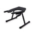 Prowler RED Rimming Seat