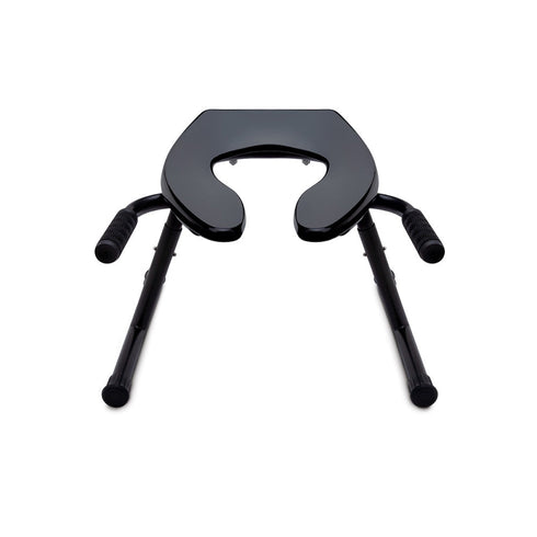 Prowler RED Rimming Seat