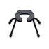 Prowler RED Rimming Seat