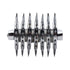Master Series 7 Reel Pinwheel